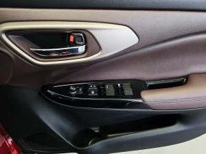 Suzuki Fronx 1.5 GLX auto - Image 28