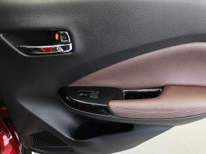 Suzuki Fronx 1.5 GLX auto - Image 29