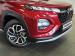 Suzuki Fronx 1.5 GLX auto - Thumbnail 2