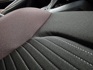 Suzuki Fronx 1.5 GLX auto - Image 30