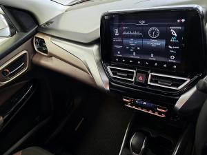 Suzuki Fronx 1.5 GLX auto - Image 6