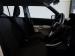 Suzuki Ignis 1.2 GL - Thumbnail 10
