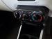Suzuki Ignis 1.2 GL - Thumbnail 12
