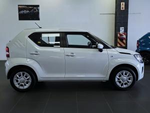 Suzuki Ignis 1.2 GL - Image 12