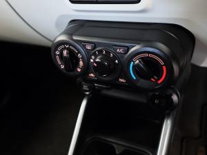 Suzuki Ignis 1.2 GL - Image 12