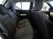 Suzuki Ignis 1.2 GL - Thumbnail 13
