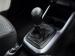 Suzuki Ignis 1.2 GL - Thumbnail 13