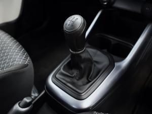 Suzuki Ignis 1.2 GL - Image 13