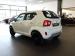 Suzuki Ignis 1.2 GL - Thumbnail 14