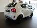 Suzuki Ignis 1.2 GL - Thumbnail 15