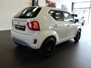 Suzuki Ignis 1.2 GL - Image 15