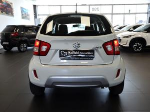 Suzuki Ignis 1.2 GL - Image 16
