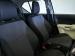 Suzuki Ignis 1.2 GL - Thumbnail 17