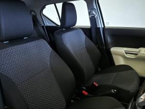 Suzuki Ignis 1.2 GL - Image 17