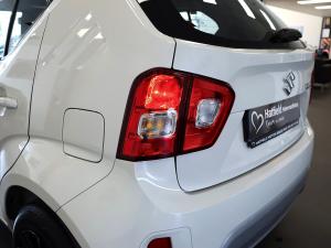 Suzuki Ignis 1.2 GL - Image 17