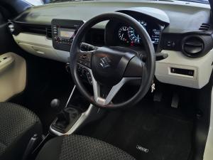 Suzuki Ignis 1.2 GL - Image 18