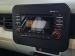 Suzuki Ignis 1.2 GL - Thumbnail 19