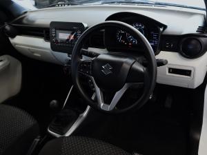 Suzuki Ignis 1.2 GL - Image 19