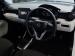 Suzuki Ignis 1.2 GL - Thumbnail 19