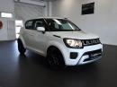 Thumbnail Suzuki Ignis 1.2 GL