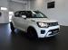 Suzuki Ignis 1.2 GL - Thumbnail 1