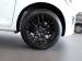 Suzuki Ignis 1.2 GL - Thumbnail 20