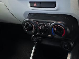 Suzuki Ignis 1.2 GL - Image 20