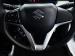 Suzuki Ignis 1.2 GL - Thumbnail 21