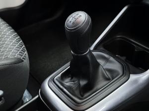 Suzuki Ignis 1.2 GL - Image 21