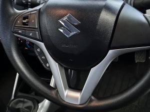 Suzuki Ignis 1.2 GL - Image 22