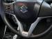 Suzuki Ignis 1.2 GL - Thumbnail 22