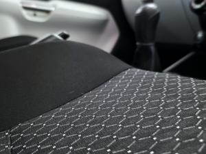 Suzuki Ignis 1.2 GL - Image 23