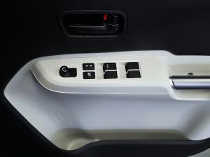 Suzuki Ignis 1.2 GL - Image 24