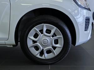 Suzuki Ignis 1.2 GL - Image 25