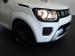 Suzuki Ignis 1.2 GL - Thumbnail 2