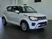 Suzuki Ignis 1.2 GL - Thumbnail 3