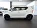 Suzuki Ignis 1.2 GL - Thumbnail 4