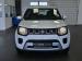 Suzuki Ignis 1.2 GL - Thumbnail 4