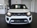 Suzuki Ignis 1.2 GL - Thumbnail 5