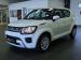 Suzuki Ignis 1.2 GL - Thumbnail 5