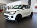 Suzuki Ignis 1.2 GL - Thumbnail 6