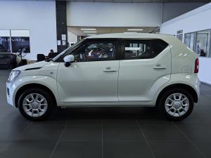 Suzuki Ignis 1.2 GL - Image 6