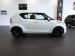 Suzuki Ignis 1.2 GL - Thumbnail 7