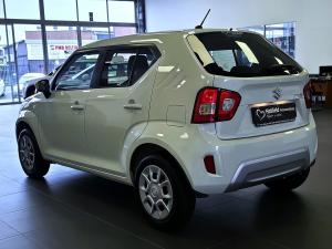Suzuki Ignis 1.2 GL - Image 8