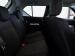 Suzuki Ignis 1.2 GL - Thumbnail 8