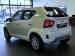 Suzuki Ignis 1.2 GL - Thumbnail 8