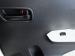Suzuki Ignis 1.2 GL - Thumbnail 9