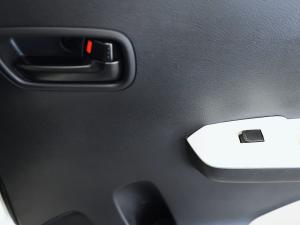 Suzuki Ignis 1.2 GL - Image 9