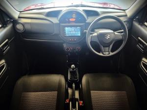 Suzuki S-Presso 1.0 GL+ - Image 12