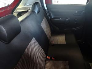 Suzuki S-Presso 1.0 GL+ - Image 13